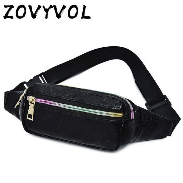 holographic waist bags for women laser chest bag fashion large-capacity street style travel phone purse
holographic waist bags for women laser chest bag fashion large-capacity street style travel phone purse