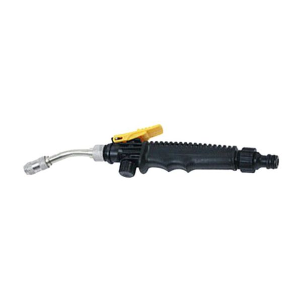 high pressure power home cleaning tool water wand stainless steel switch irrigation misting air condition durable spray watering equipments
high pressure power home cleaning tool water wand stainless steel switch irrigation misting air condition durable spray watering equipments