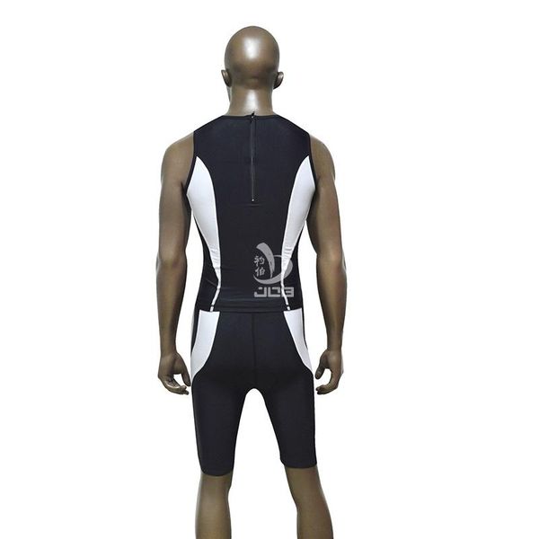 one-piece suits costumer-made women men job training compression and beautifully designed ecl-friendly sport triathlon suit
one-piece suits costumer-made women men job training compression and beautifully designed ecl-friendly sport triathlon suit