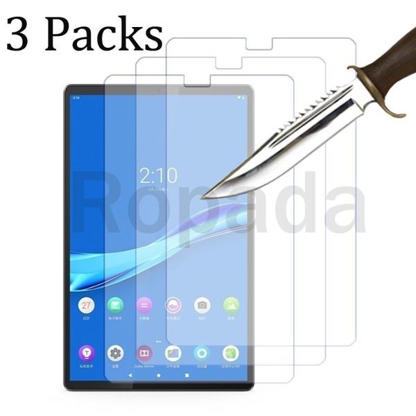 tempered glass screen protector for lenovo tab m10 fhd plus tb-x606f tb-x606x 2.5d 9h explosion-proof film tablet pc protectors
tempered glass screen protector for lenovo tab m10 fhd plus tb-x606f tb-x606x 2.5d 9h explosion-proof film tablet pc protectors