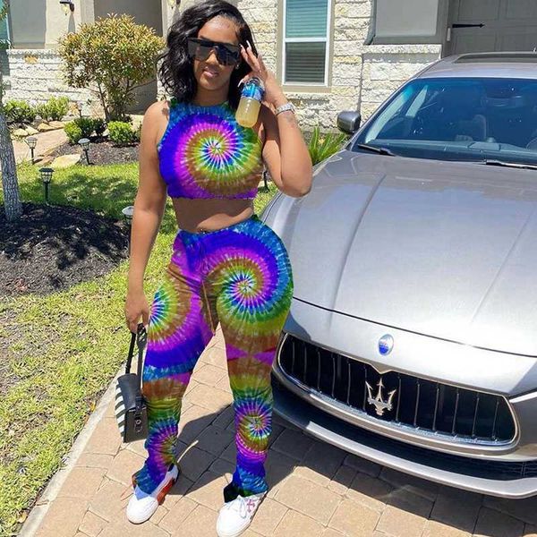 co ord women tracksuit 2 s womens outfits 2021 summer two crop and dstring stacked leggings set casual, Black;white
co ord women tracksuit 2 s womens outfits 2021 summer two crop and dstring stacked leggings set casual, Black;white