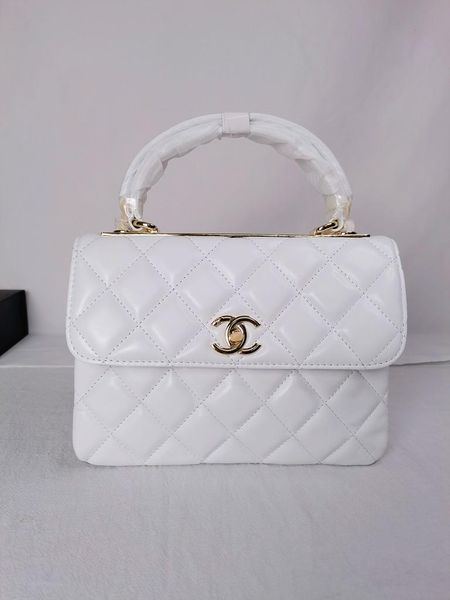 with date code women luxurys designers crossbody bags wallet backpack handbags purses card holder bag shoulder tote mini 3-piece set lvÂloui
with date code women luxurys designers crossbody bags wallet backpack handbags purses card holder bag shoulder tote mini 3-piece set lvÂloui