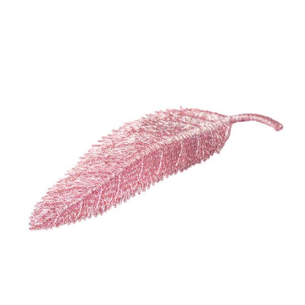 girls hair accessories crown clip headbands for children kids autumn and winter leaves fabric headdress d3051, Slivery;white
girls hair accessories crown clip headbands for children kids autumn and winter leaves fabric headdress d3051, Slivery;white