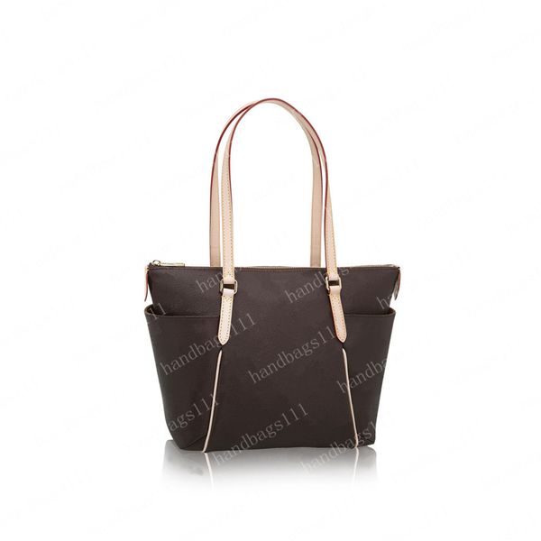 tote bag totes handbag totes womens bag backpack women tote bag purses brown bags leather clutch fashion wallet bags 41016 40cm cg01-5
tote bag totes handbag totes womens bag backpack women tote bag purses brown bags leather clutch fashion wallet bags 41016 40cm cg01-5
