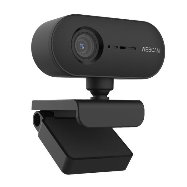 webcams fhd webcam full hd 1080p computer pc web cam camera auto focus with mic for online learning live broadcast video call
webcams fhd webcam full hd 1080p computer pc web cam camera auto focus with mic for online learning live broadcast video call
