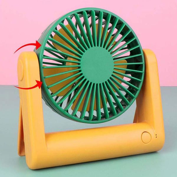electric fans summer usb rechargeable fan portable deskmini small with stand 3 gear adjustable for office home travel
electric fans summer usb rechargeable fan portable deskmini small with stand 3 gear adjustable for office home travel
