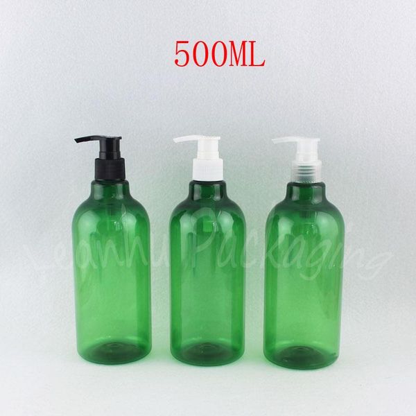 storage bottles & jars 500ml green plastic bottle , 500cc shampoo / lotion sub-bottling empty cosmetic container makeup ( 14 pc/lot )
storage bottles & jars 500ml green plastic bottle , 500cc shampoo / lotion sub-bottling empty cosmetic container makeup ( 14 pc/lot )