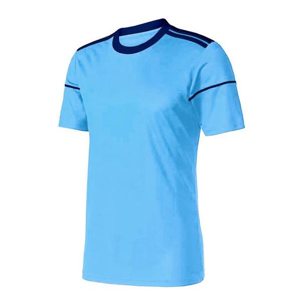 sports brand 2021 t-shirt men's short-sleeved shirt fashion casual cotton comfortable breathable tide clothing running jerseys, Black;blue
sports brand 2021 t-shirt men's short-sleeved shirt fashion casual cotton comfortable breathable tide clothing running jerseys, Black;blue