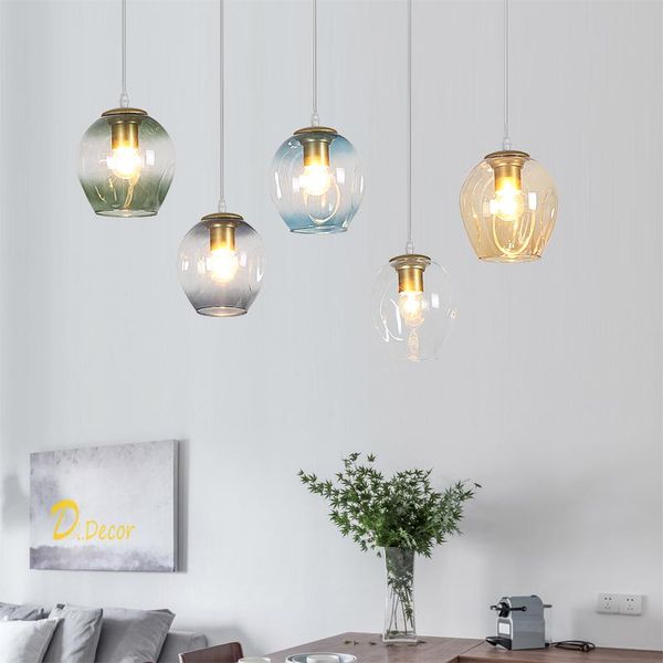 pendant lamps modern led glass lights lighting dining room living bedroom bedside lamp nordic indoor decor hanging
pendant lamps modern led glass lights lighting dining room living bedroom bedside lamp nordic indoor decor hanging