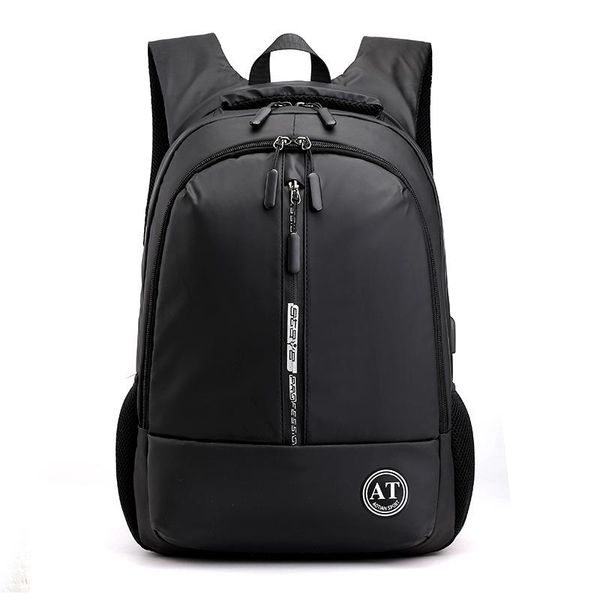 backpack travel men multifunction large capacity male mochila bags usb charging port 15 inch lapschool teenager teens
backpack travel men multifunction large capacity male mochila bags usb charging port 15 inch lapschool teenager teens