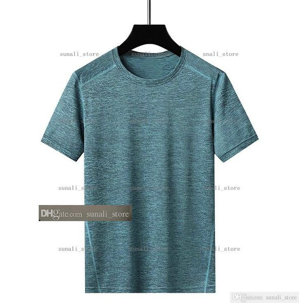 custom soccer jerseys men women kids good quality wholesale blank any name any number customize football shirts sports college size s-xxl32, Black;yellow
custom soccer jerseys men women kids good quality wholesale blank any name any number customize football shirts sports college size s-xxl32, Black;yellow