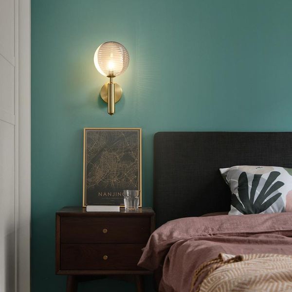 modern simple european traditional frosted glass led light source is suitable for corridor cafe restaurant decoration lighting wall lamp
modern simple european traditional frosted glass led light source is suitable for corridor cafe restaurant decoration lighting wall lamp