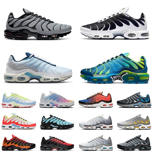 neweast max tn plus men women running shoes crater oreo wolf grey psychic blue throwback future triple black mens trainers outdoor sneakers
neweast max tn plus men women running shoes crater oreo wolf grey psychic blue throwback future triple black mens trainers outdoor sneakers