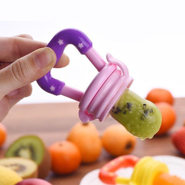 pacifiers# baby nipple fresh food fruit milk feeding bottles learn drinking water straw handle teething pacifier
pacifiers# baby nipple fresh food fruit milk feeding bottles learn drinking water straw handle teething pacifier
