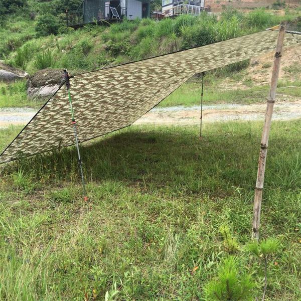 sunnimix camping tent heavy duty waterproof truck camouflage tarp with grommets/uv resistant/ outdoor tarpaulin cover for boat
sunnimix camping tent heavy duty waterproof truck camouflage tarp with grommets/uv resistant/ outdoor tarpaulin cover for boat