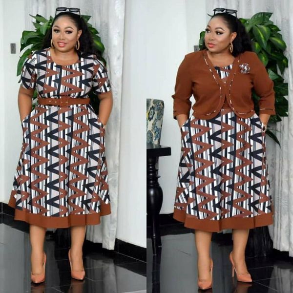 piece sets dress coat suit autumn african dresses for women 2021 summer elegent print polyester plus size xl-4xl ethnic clothing, Red
piece sets dress coat suit autumn african dresses for women 2021 summer elegent print polyester plus size xl-4xl ethnic clothing, Red
