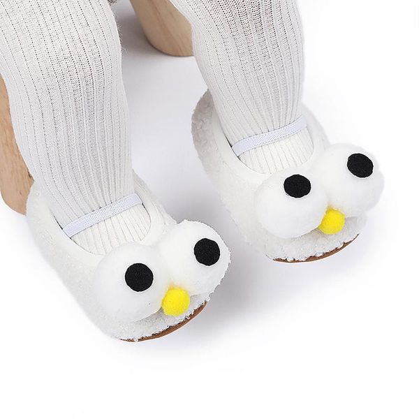 first walkers winter babies warm home boots cotton fabric soft sole children learn walk shoes rubber baby shoe knit booties
first walkers winter babies warm home boots cotton fabric soft sole children learn walk shoes rubber baby shoe knit booties