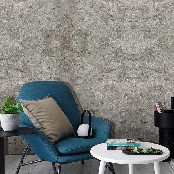 wall stickers 100cm retro cement gray wallpaper home decor living room decoration pvc mural industrial style art
wall stickers 100cm retro cement gray wallpaper home decor living room decoration pvc mural industrial style art