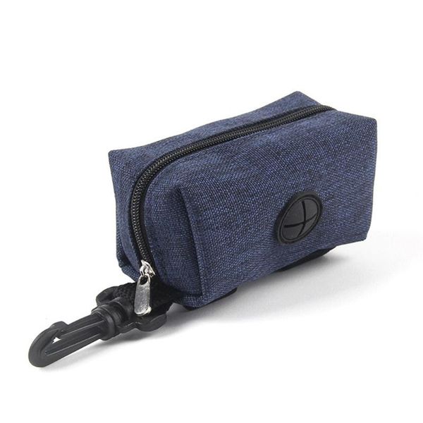 dog travel & outdoors 2021 puppy outing pouch poop holder plastic bags container multicolor optional with metal hook for dogs daily supplies
dog travel & outdoors 2021 puppy outing pouch poop holder plastic bags container multicolor optional with metal hook for dogs daily supplies