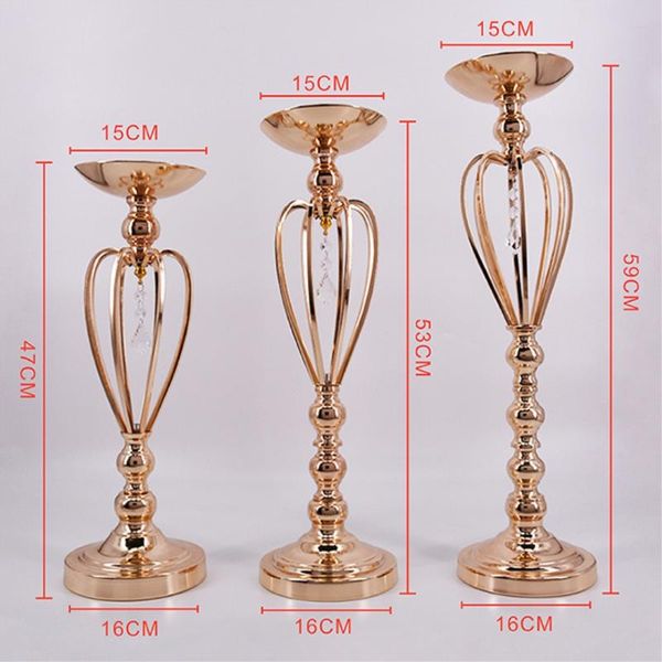 faceted crystal balls for chandelier hanging glass bead centerpieces party decoration
faceted crystal balls for chandelier hanging glass bead centerpieces party decoration
