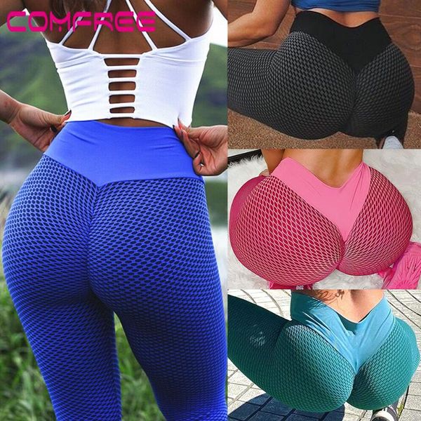 yoga pants for women high waist workout leggings scrunch bulifting booty textured fitness tummy control sport tights outfit
yoga pants for women high waist workout leggings scrunch bulifting booty textured fitness tummy control sport tights outfit