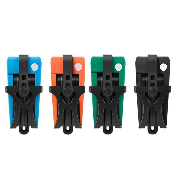 bike locks anti-cut bicycle lock anti theft strong security cycling mtb folding motorcycle part chain
bike locks anti-cut bicycle lock anti theft strong security cycling mtb folding motorcycle part chain
