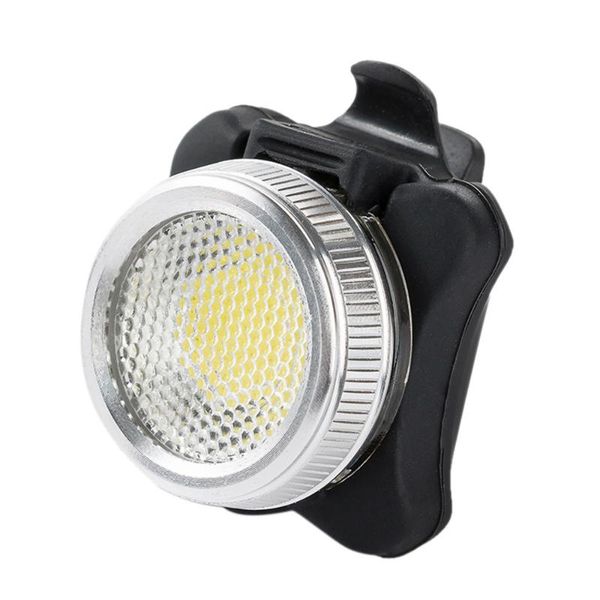 bike lights bicycle light cycling waterproof taillight led super with usb rechargable safety night riding rear
bike lights bicycle light cycling waterproof taillight led super with usb rechargable safety night riding rear