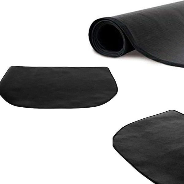 carpets fireplace rug,non slip flame-resistant mat for hearth/chimney,fire retardant floor protection carpet
carpets fireplace rug,non slip flame-resistant mat for hearth/chimney,fire retardant floor protection carpet