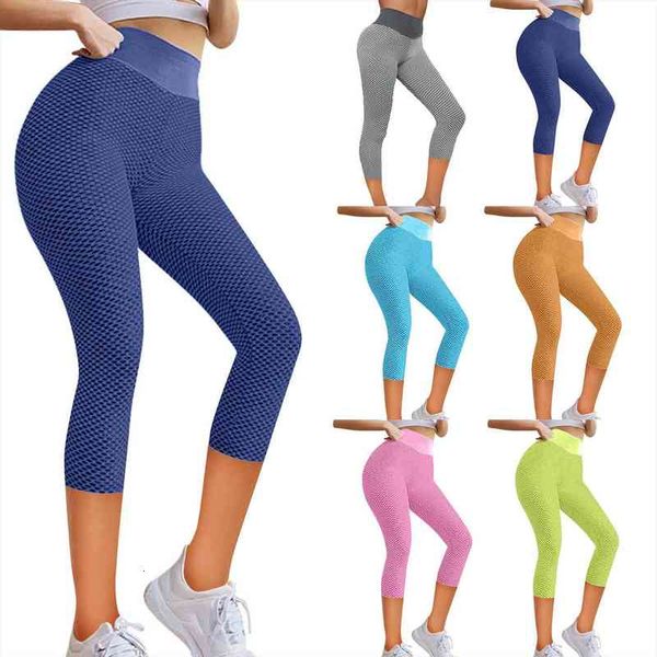 50 running stretch fitness gym womens legging pockets active sports woman pants, Black
50 running stretch fitness gym womens legging pockets active sports woman pants, Black