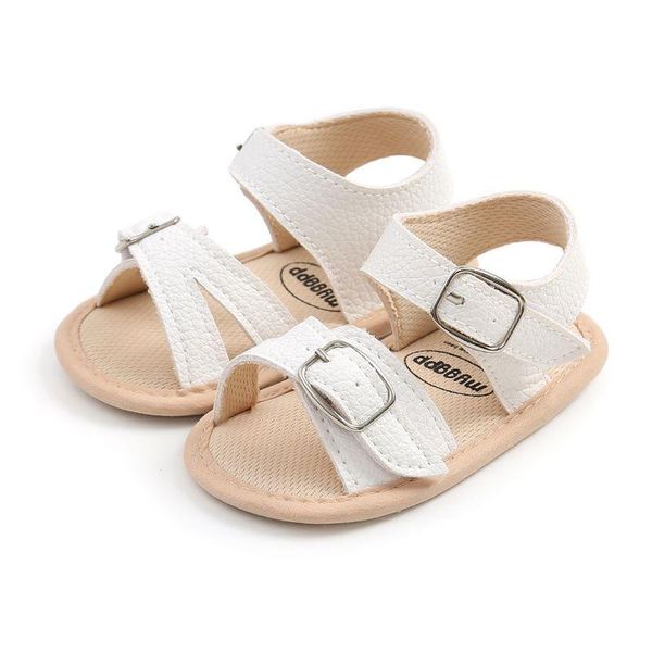 fashion kids summer sandals soft leather non-slip toddler shoes first walkers for 0-3y baby casual dropship, Black;red
fashion kids summer sandals soft leather non-slip toddler shoes first walkers for 0-3y baby casual dropship, Black;red