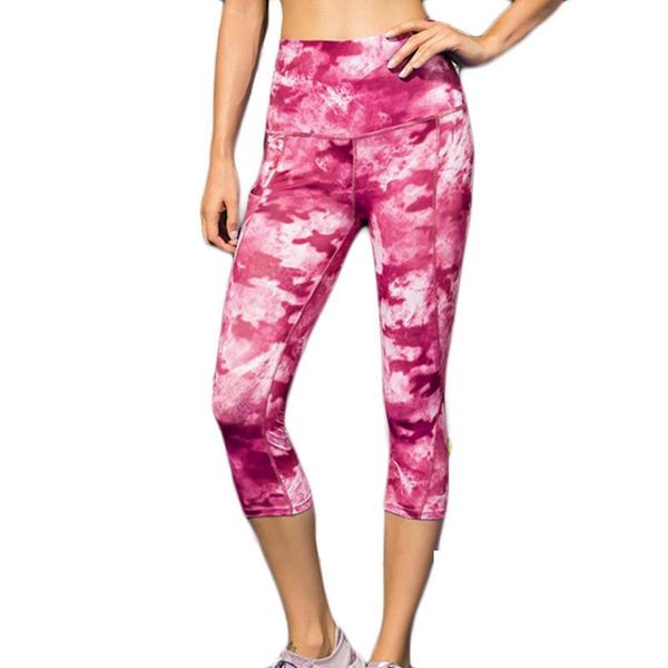 yoga outfits summer ladies printed high waist calf-length trousers and fitness legging pant with sloping pockets sport sweatpant, White;red
yoga outfits summer ladies printed high waist calf-length trousers and fitness legging pant with sloping pockets sport sweatpant, White;red