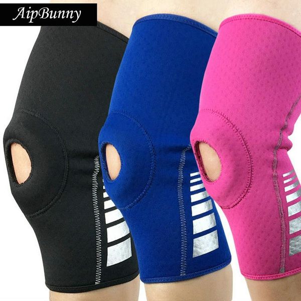 elbow & knee pads 2 pcs shockproof anti-hit drop professional hiking cycling protector compression breathable quick dry brace support, Black;gray
elbow & knee pads 2 pcs shockproof anti-hit drop professional hiking cycling protector compression breathable quick dry brace support, Black;gray