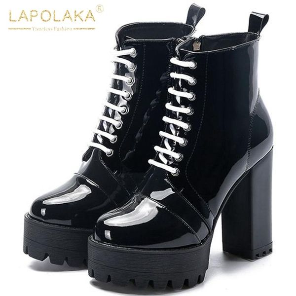 boots arrivals 2021 square high heels woman shoes platform zip up ins trendy cool street non slip comfy booties female, Black
boots arrivals 2021 square high heels woman shoes platform zip up ins trendy cool street non slip comfy booties female, Black