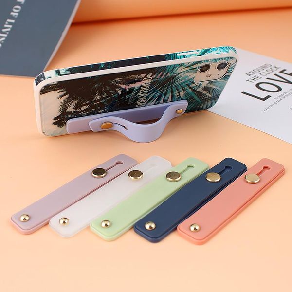 cell phone mounts & holders glossy marble grip finger rring support anti-fall round foldable mobile holder for 11
cell phone mounts & holders glossy marble grip finger rring support anti-fall round foldable mobile holder for 11
