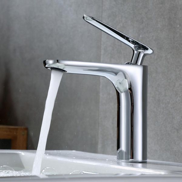 bathroom sink faucets copper single hole and cold basin mixer el home washbasin faucet
bathroom sink faucets copper single hole and cold basin mixer el home washbasin faucet
