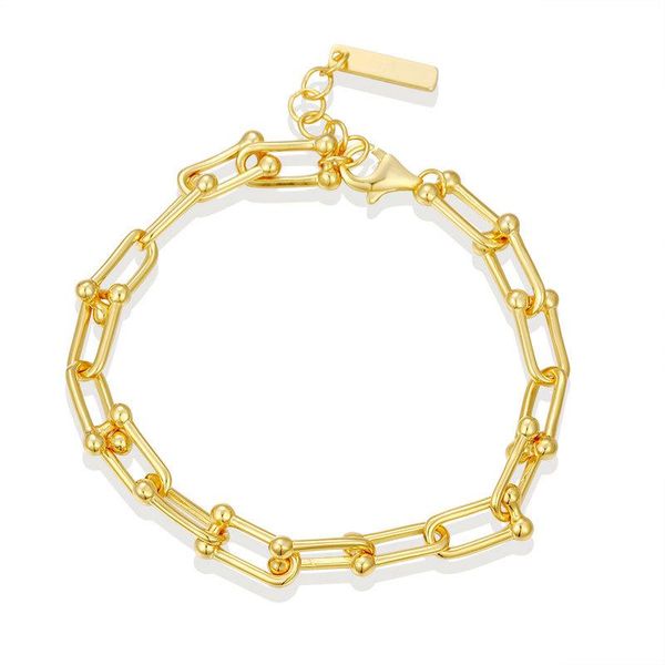 chains 100% s925 sterling silver charm ins wind heavy industry buckle bracelet for women trendy elegant jewelry exaggerated gift
chains 100% s925 sterling silver charm ins wind heavy industry buckle bracelet for women trendy elegant jewelry exaggerated gift