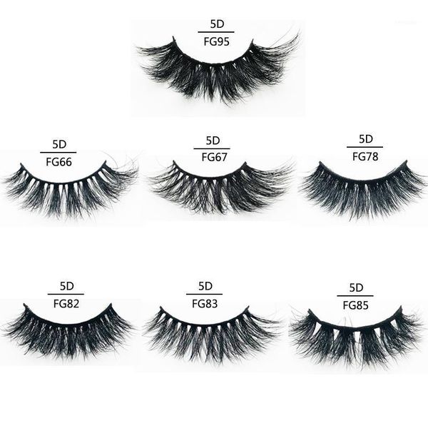 series 5d soft dramatic fluffy full strip eyelashes makeup real mink natural thick fake quality wholesale1
series 5d soft dramatic fluffy full strip eyelashes makeup real mink natural thick fake quality wholesale1