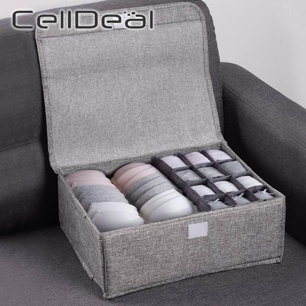 storage drawers underwear bra box foldable cotton linen sock ties closet organizer drawer dividers large capacity cabinet wardrobe boxes
storage drawers underwear bra box foldable cotton linen sock ties closet organizer drawer dividers large capacity cabinet wardrobe boxes