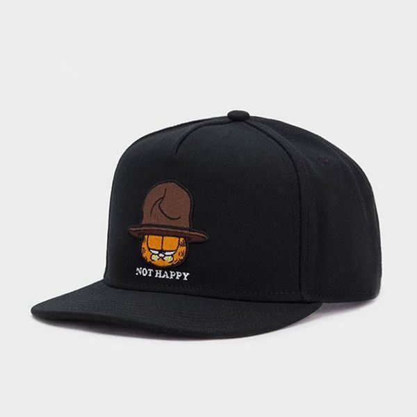 mode cartoon kat street dance snapback hoed voor mannen vrouwen volwassen outdoor casual zon baseball cap, Blue;gray
mode cartoon kat street dance snapback hoed voor mannen vrouwen volwassen outdoor casual zon baseball cap, Blue;gray