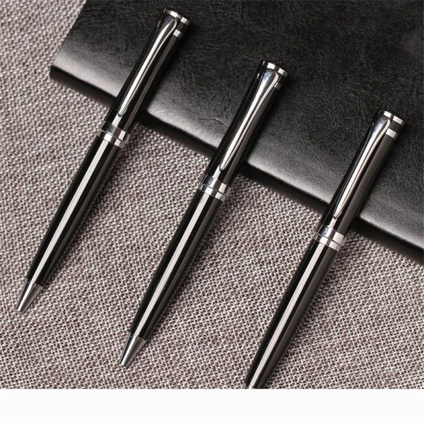 gel pens model medium 0.7mm study business fountain pen gifts decor 
gel pens model medium 0.7mm study business fountain pen gifts decor