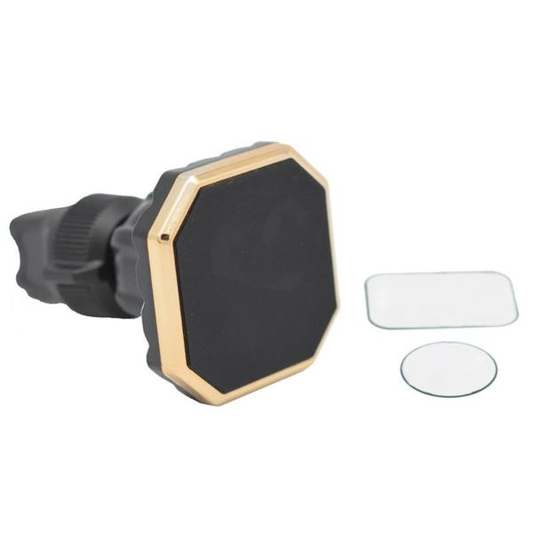 universal car air vent mount magnetic holder stand cradle for x3ud cell phone mounts & holders
universal car air vent mount magnetic holder stand cradle for x3ud cell phone mounts & holders