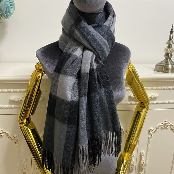 women's scarf shawl pashmina good quality 100% cashmere material thick warm shiny fashion long scarves for women big size 200cm - 70cm, Blue;gray
women's scarf shawl pashmina good quality 100% cashmere material thick warm shiny fashion long scarves for women big size 200cm - 70cm, Blue;gray