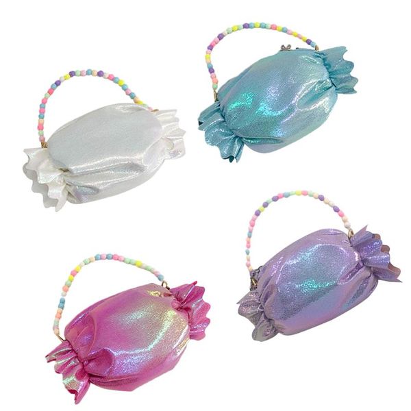 baby & children's fashion girls small shoulder bag girl waist kids solid tassel handbag summer autumn cute bags caps hats, Yellow
baby & children's fashion girls small shoulder bag girl waist kids solid tassel handbag summer autumn cute bags caps hats, Yellow