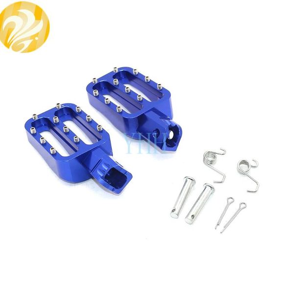 pedals cnc footpegs rests for mx crf50 crf 50 xr50 xr pw50 pw pw80 80 klx110 klx 110r50r pit bike
pedals cnc footpegs rests for mx crf50 crf 50 xr50 xr pw50 pw pw80 80 klx110 klx 110r50r pit bike