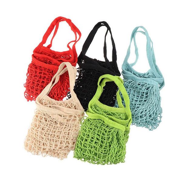gift wrap 1pc reusable grocery produce bags cotton mesh string net tote bag kitchen fruits vegetables hanging home shopping
gift wrap 1pc reusable grocery produce bags cotton mesh string net tote bag kitchen fruits vegetables hanging home shopping