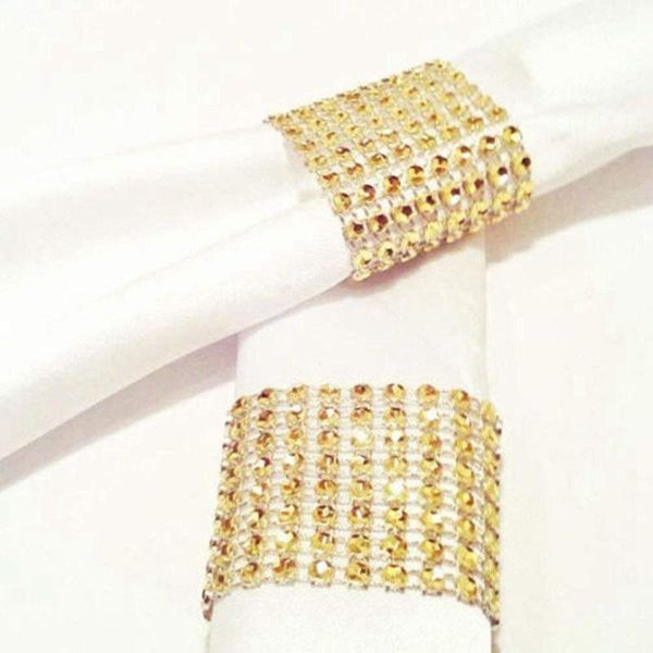 napkin rings 100 pcs gold silver ring chairs buckles crafts rhinestone bows holder handmade party supplies wedding event decoration
napkin rings 100 pcs gold silver ring chairs buckles crafts rhinestone bows holder handmade party supplies wedding event decoration
