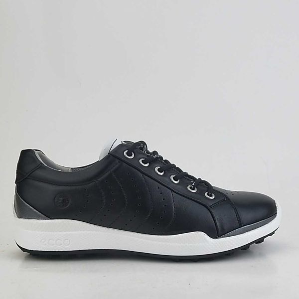 korean casual sho men's low black leather breathable non slip walking jogging sports
korean casual sho men's low black leather breathable non slip walking jogging sports