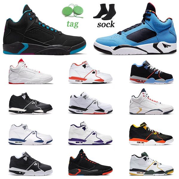 women mens sports flight 89 basketball shoes outdoor jogging walking running raygun white court purple true blue rucker park sneakers traine
women mens sports flight 89 basketball shoes outdoor jogging walking running raygun white court purple true blue rucker park sneakers traine
