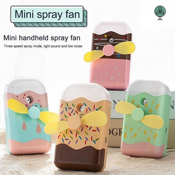 mini cooling fan water spray mist electric usb rechargeable student air conditioner humidifier for outdoor other home decor
mini cooling fan water spray mist electric usb rechargeable student air conditioner humidifier for outdoor other home decor
