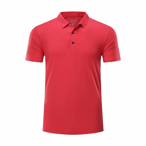 53custom jerseys or casual wear orders, note color and style, contact customer service to customize jersey name number short sleeve, Black;yellow
53custom jerseys or casual wear orders, note color and style, contact customer service to customize jersey name number short sleeve, Black;yellow